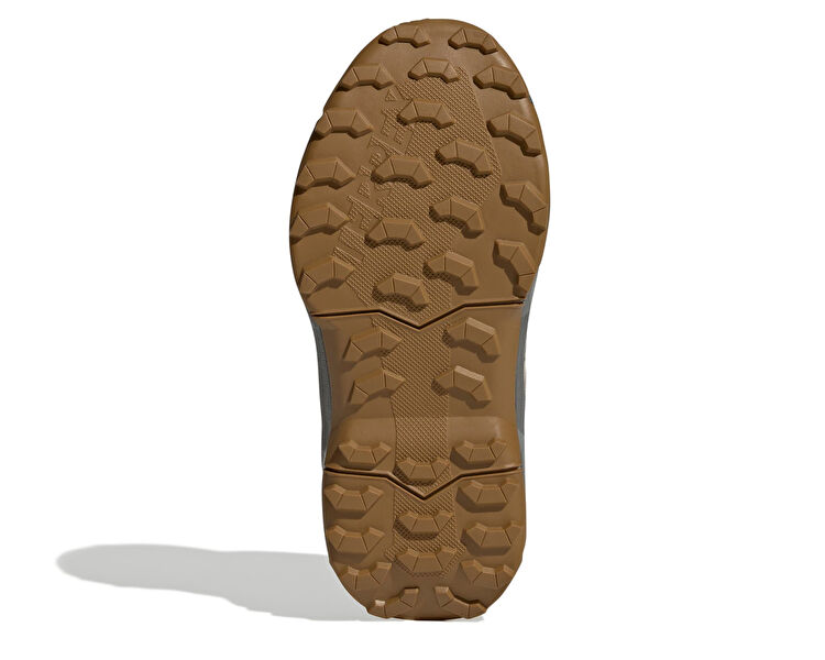 ADIDAS Unisex Çocuk TERREX AX4R R.RDY K Kahverengi JS2925 | Korayspor