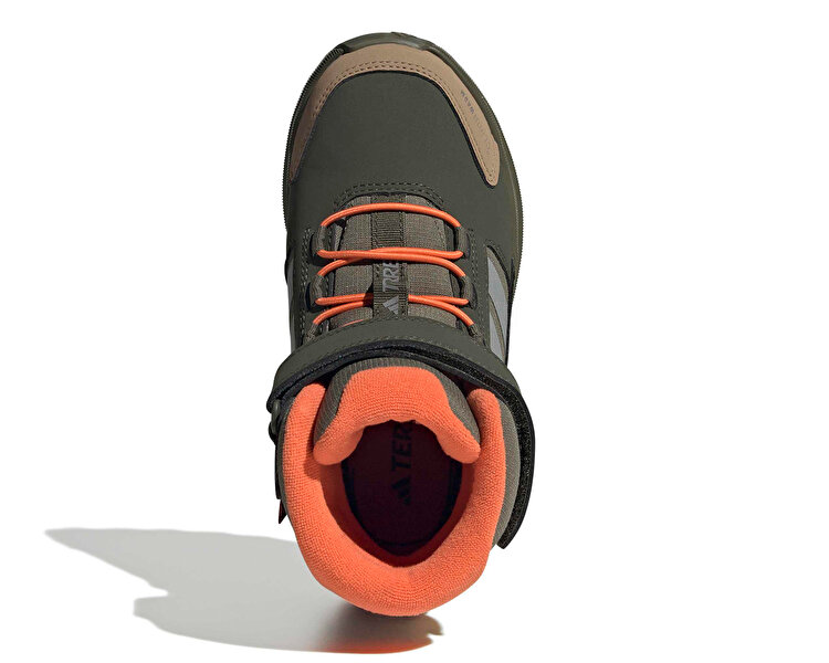 TERREX TRAILMAKER 2 CW+ K