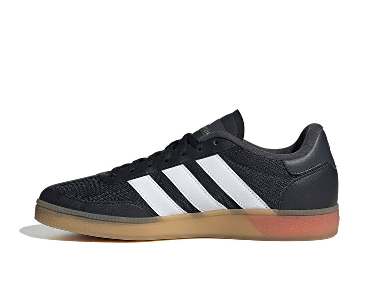 TRAINING SPEZIAL