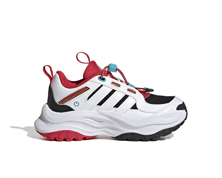 ADIDAS Unisex Çocuk ADIDAS MAXXWAVY C CNY Beyaz JS3085 | Korayspor
