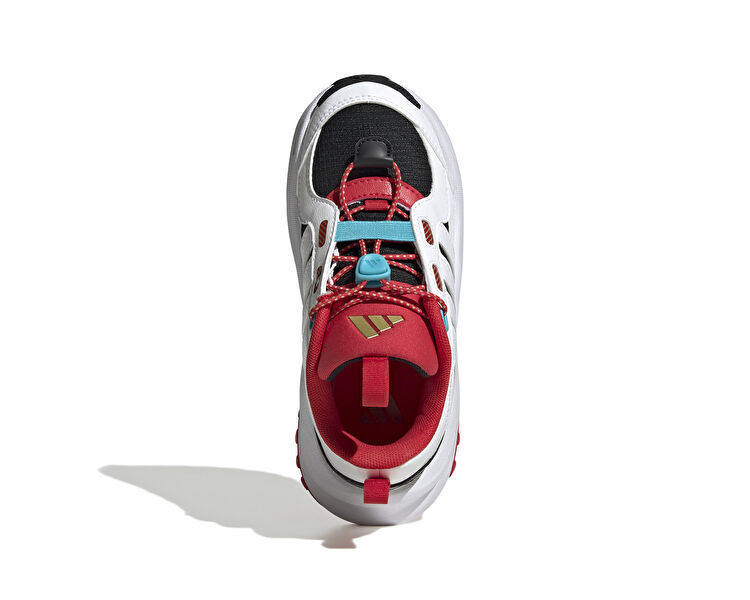 ADIDAS Unisex Çocuk ADIDAS MAXXWAVY C CNY Beyaz JS3085 | Korayspor