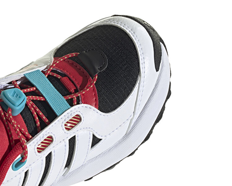 ADIDAS Unisex Çocuk ADIDAS MAXXWAVY C CNY Beyaz JS3085 | Korayspor
