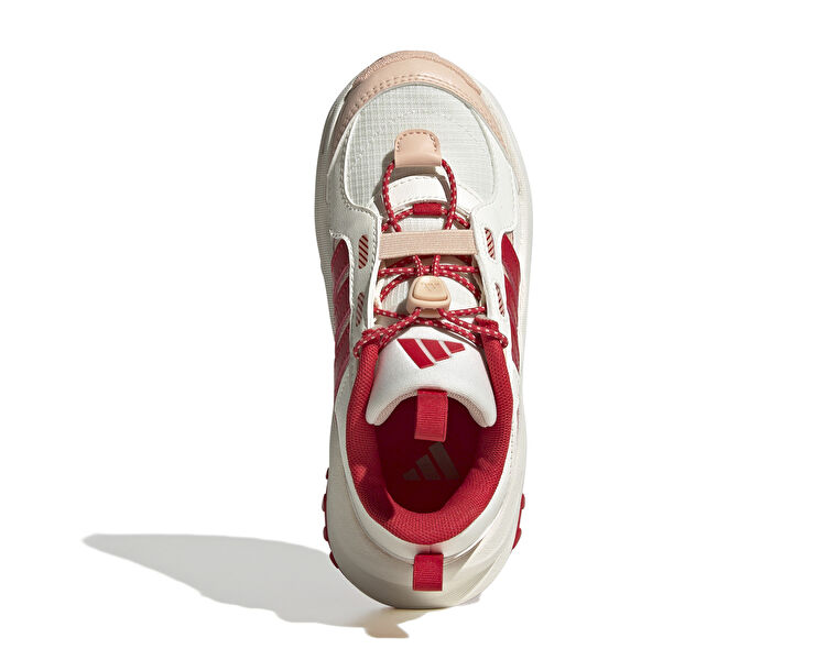 ADIDAS MAXXWAVY C CNY