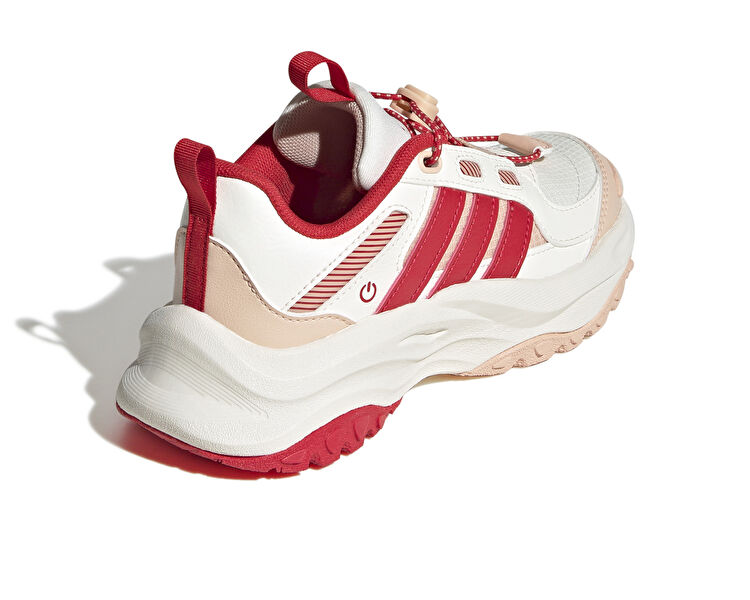 ADIDAS MAXXWAVY C CNY