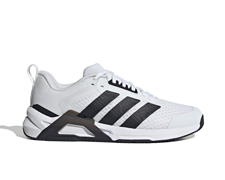 DROPSET CONTROL TRAINER M