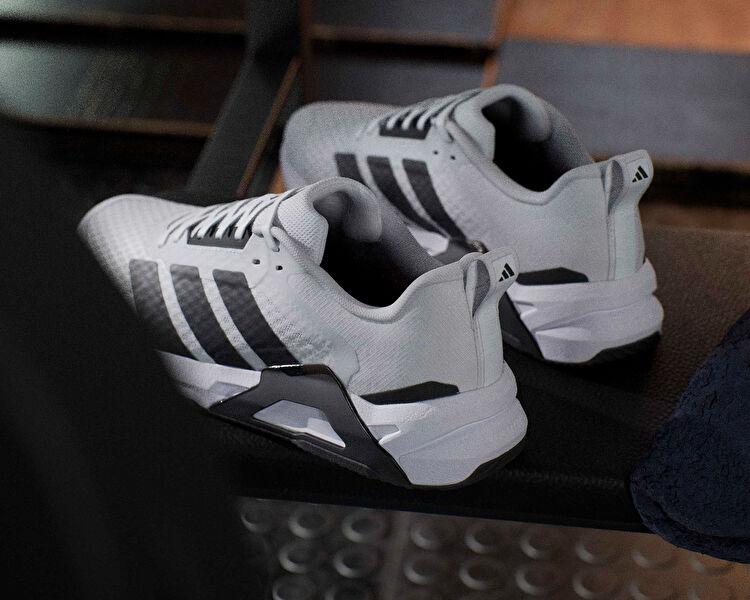 DROPSET CONTROL TRAINER M