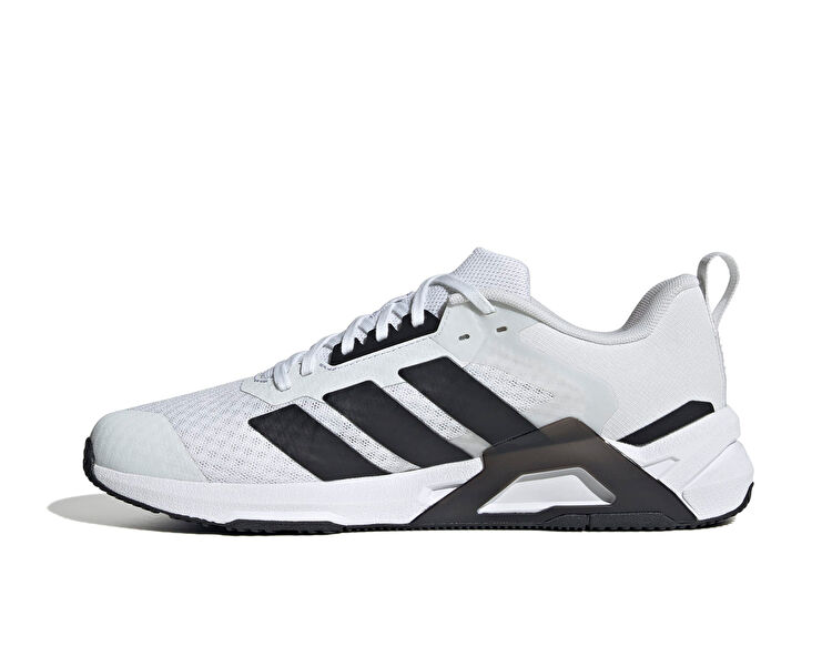 DROPSET CONTROL TRAINER M