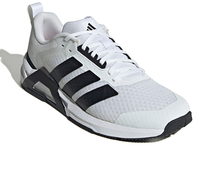 DROPSET CONTROL TRAINER M