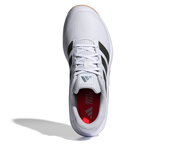ADIDAS Erkek DROPSET BASE TRAIN Beyaz JS3162 | Korayspor
