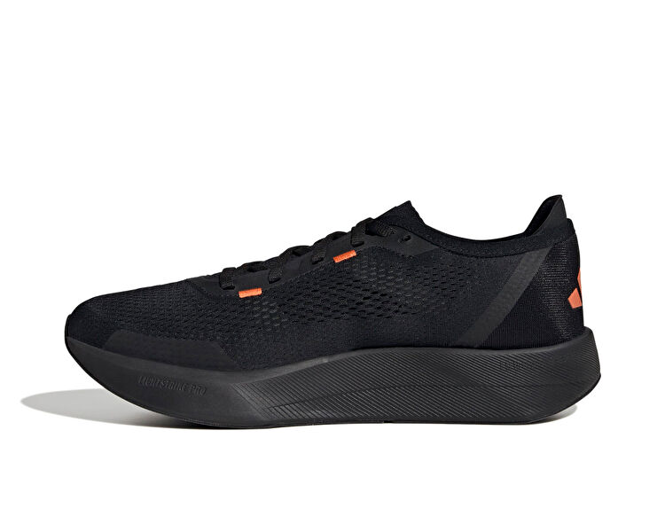 TREADFLOW