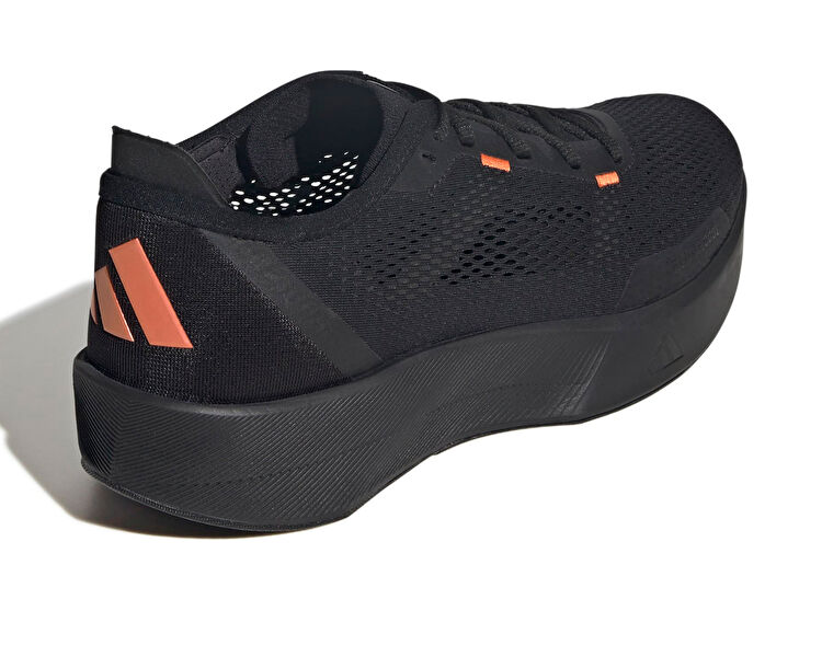 TREADFLOW