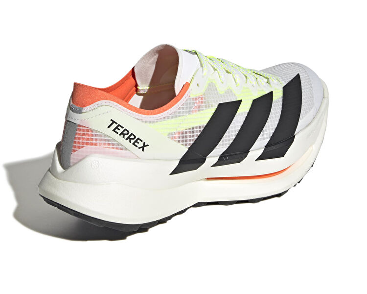 ゆあ 2種 ADIDAS Erkek TERREX AGRAVIC SPEED ULTRA 2 Beyaz JS3534 | Korayspor