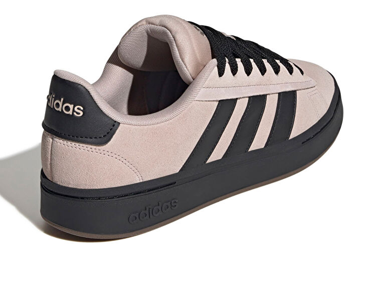 ADIDAS Erkek GRAND COURT ALPHA 00S Pembe JS3808 | Korayspor