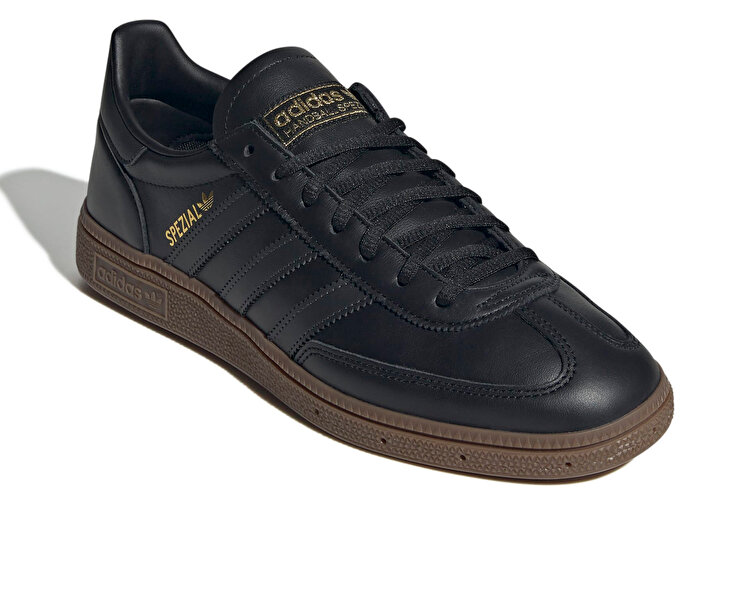 HANDBALL SPEZIAL