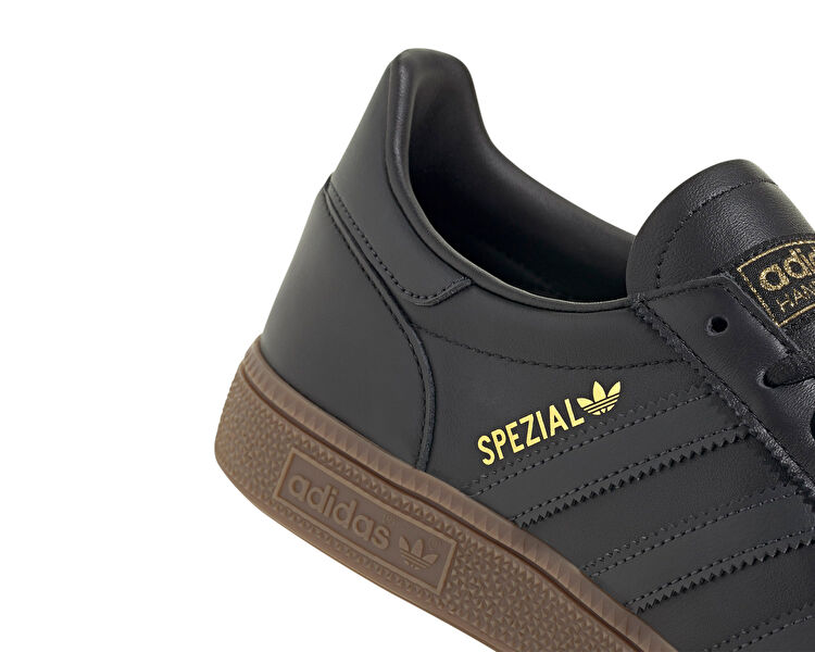 ADIDAS Erkek HANDBALL SPEZIAL Siyah JS3868 | Korayspor