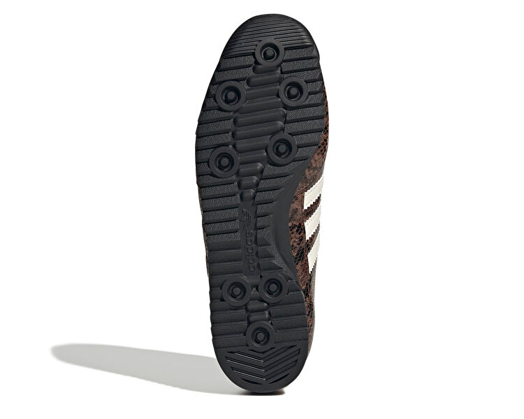 ADIDAS Kadın SL 72 OG W Kahverengi JS3981 | Korayspor
