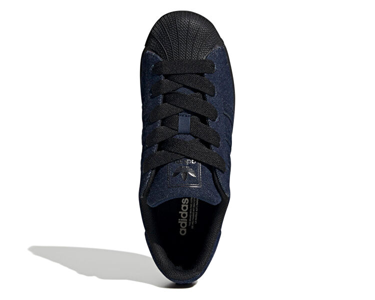 SUPERSTAR II W