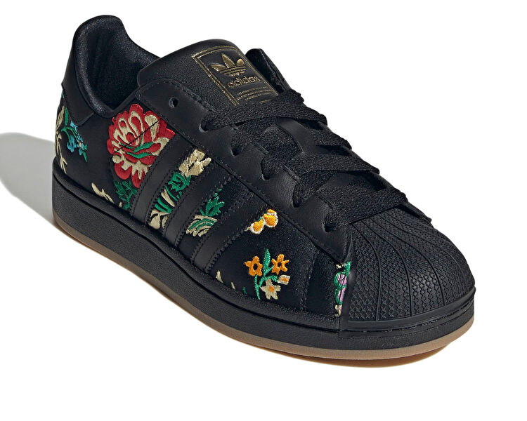 SUPERSTAR II W