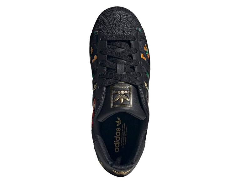 SUPERSTAR II W