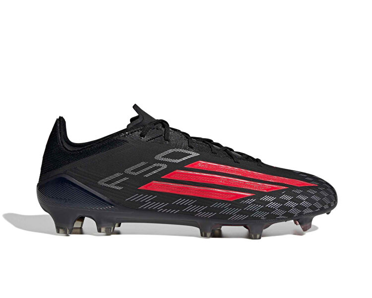 F50 ELITE FG