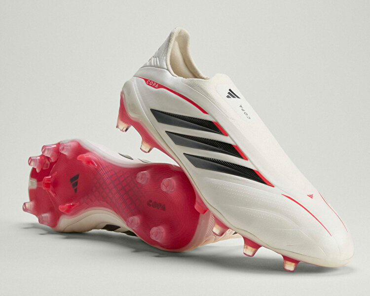 COPA PURE IV ELITE