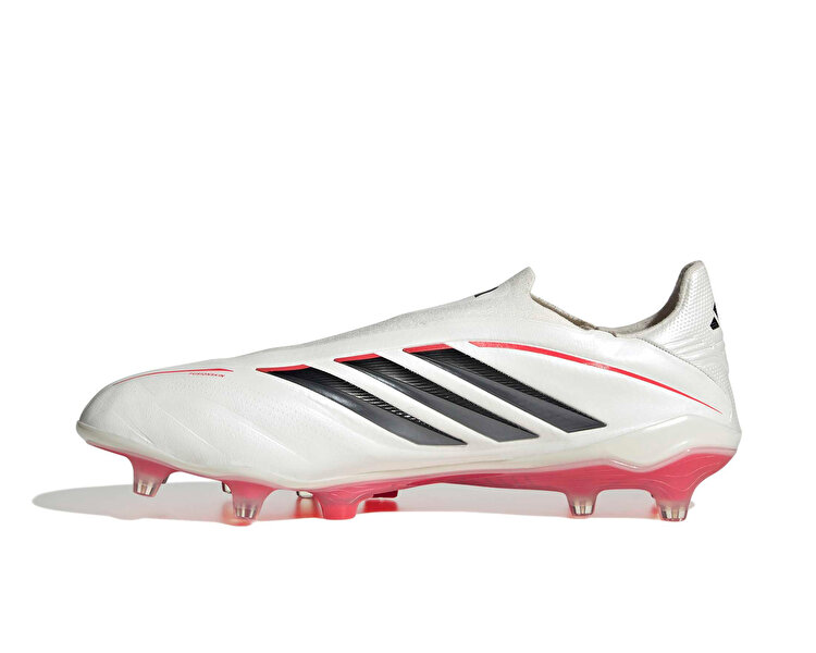 COPA PURE IV ELITE