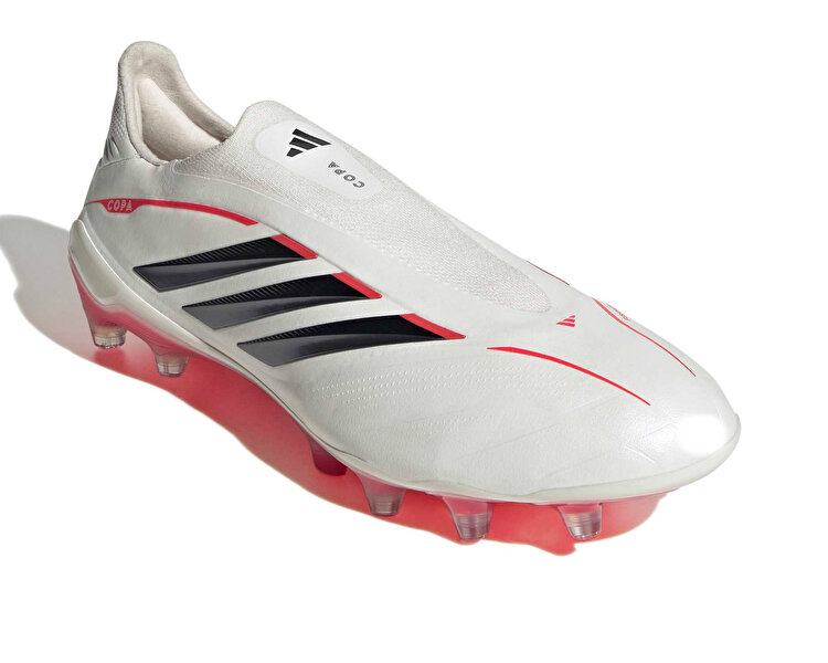 COPA PURE IV ELITE