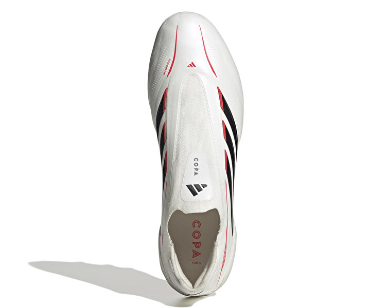 COPA PURE IV ELITE