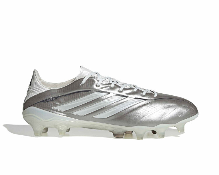 COPA PURE IV ELITE FG