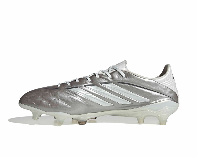 COPA PURE IV ELITE FG