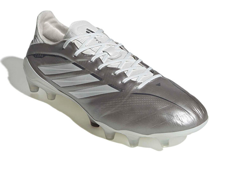 COPA PURE IV ELITE FG