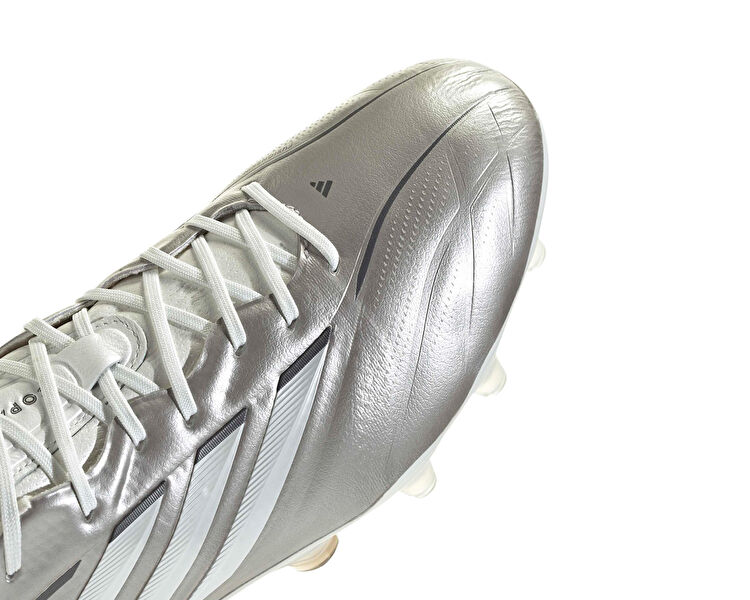 ADIDAS Unisex COPA PURE IV ELITE FG Gri JS4243 | Korayspor