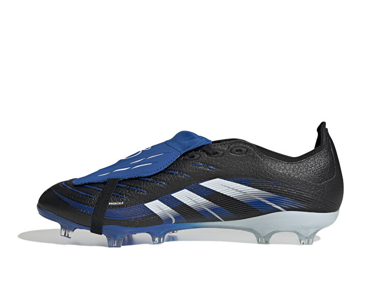 PREDATOR LEAGUE FT FG/MG JB