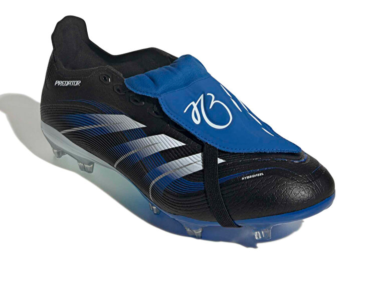 PREDATOR LEAGUE FT FG/MG JB