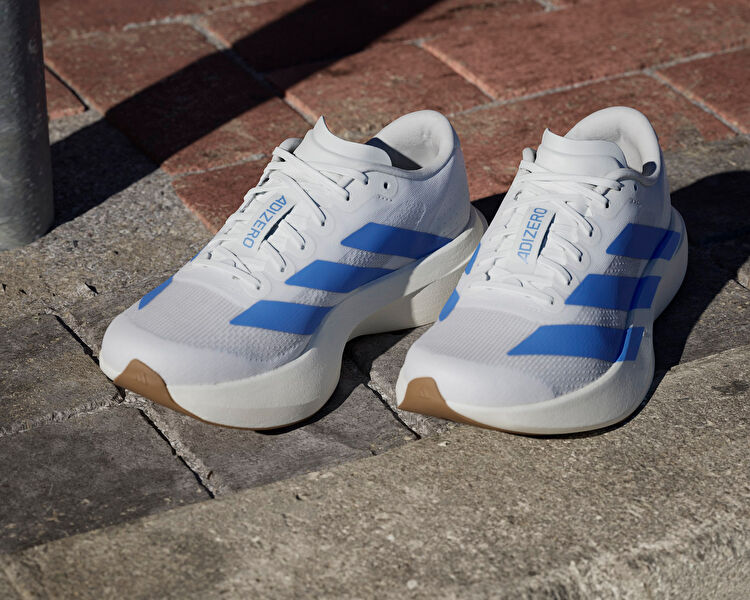 ADIZERO EVO SL W