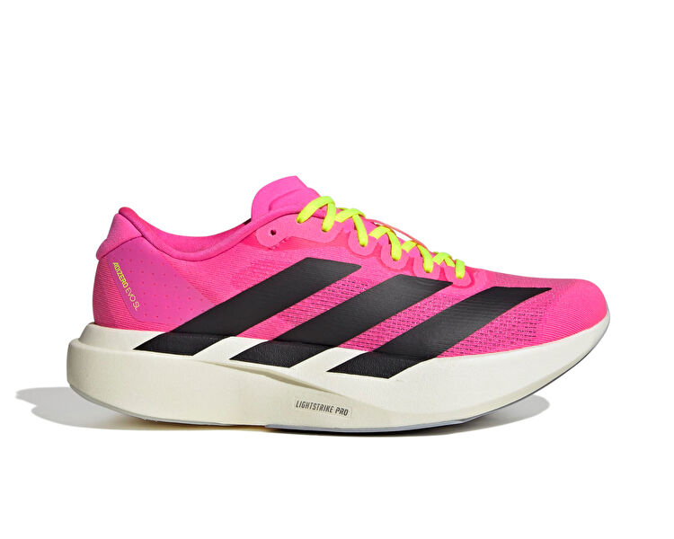 ADIZERO EVO SL W