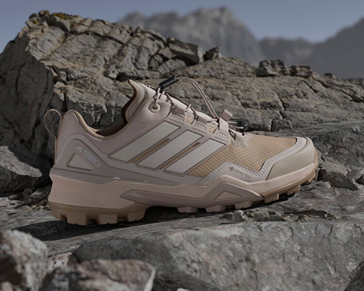 アイリス ADIDAS Kadın TERREX SKYCHASER GTX W Haki JS4611 | Korayspor