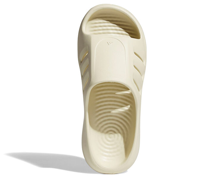 ADIFOM IIINFINITY S