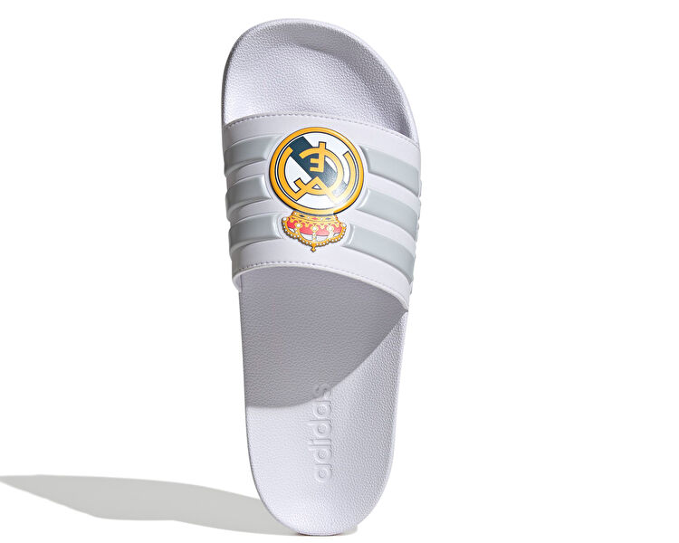 ADILETTE SHOWER REA