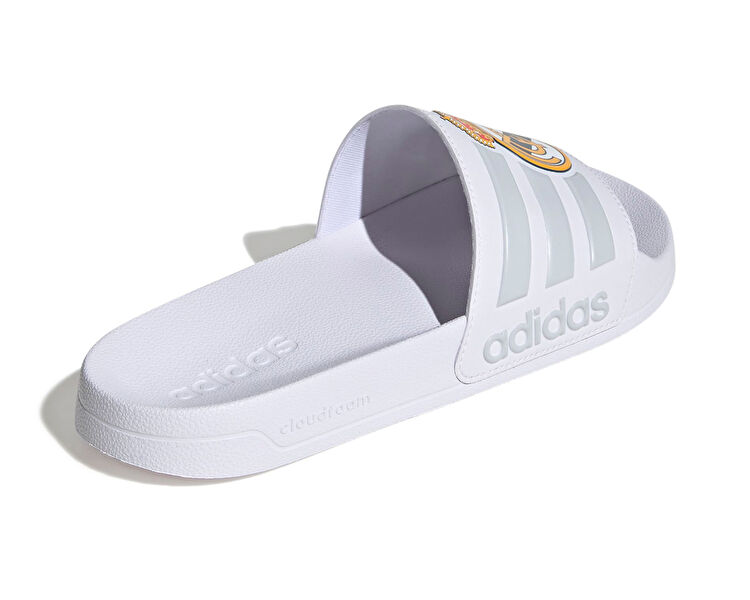 ADILETTE SHOWER REA