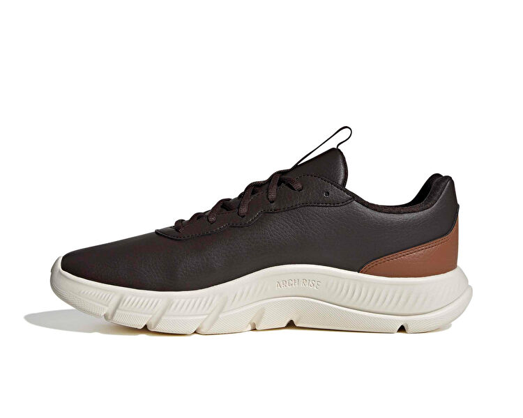 CLOUDFOAM FLEX   LA