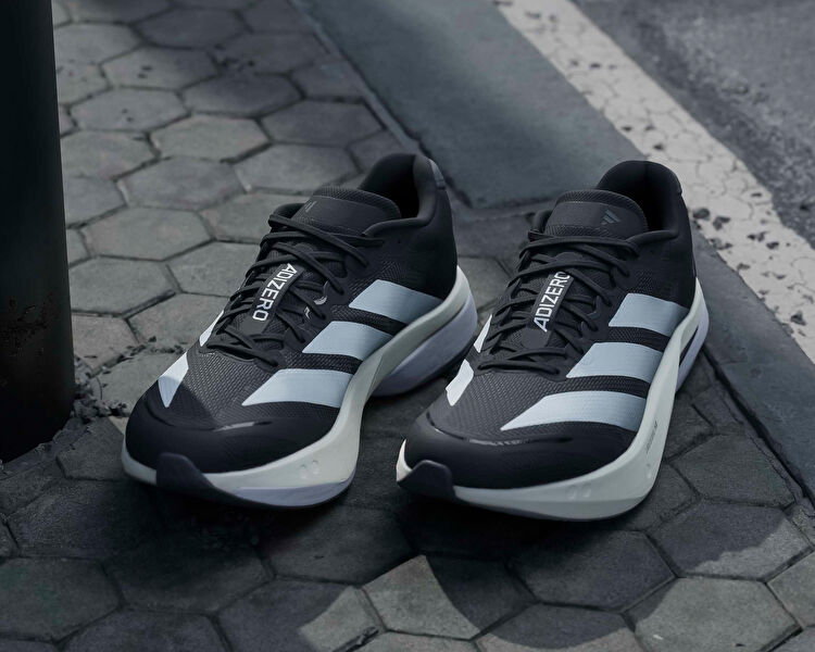 ADIZERO BOSTON 13 M