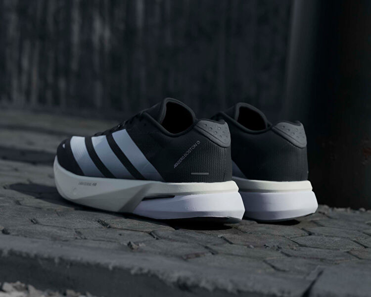ADIZERO BOSTON 13 M