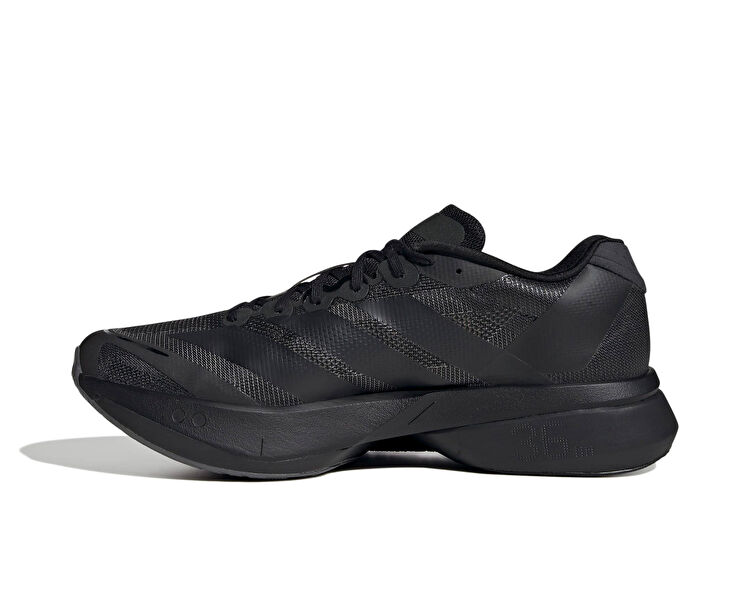 ADIZERO BOSTON 13 M