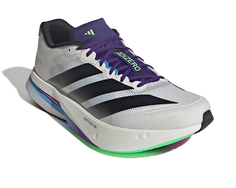 ADIZERO BOSTON 13 M