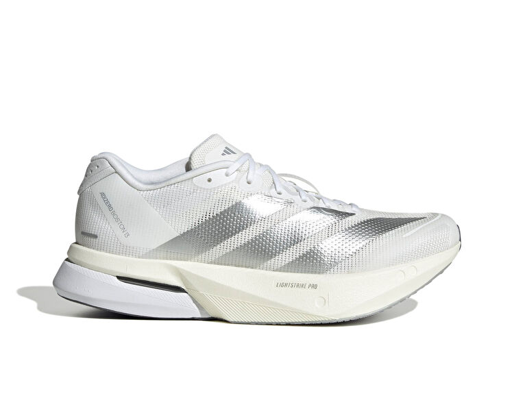 ADIZERO BOSTON 13 W