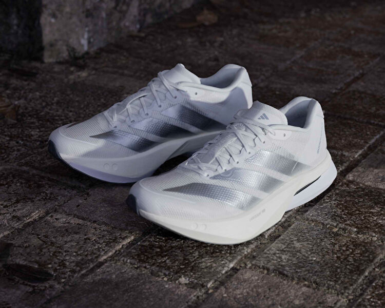 ADIZERO BOSTON 13 W