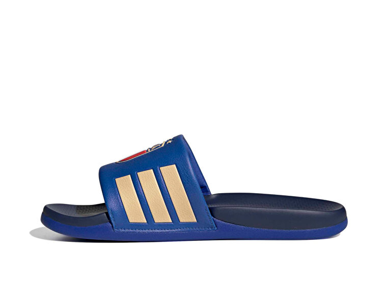 ADILETTE CMFT FIGC