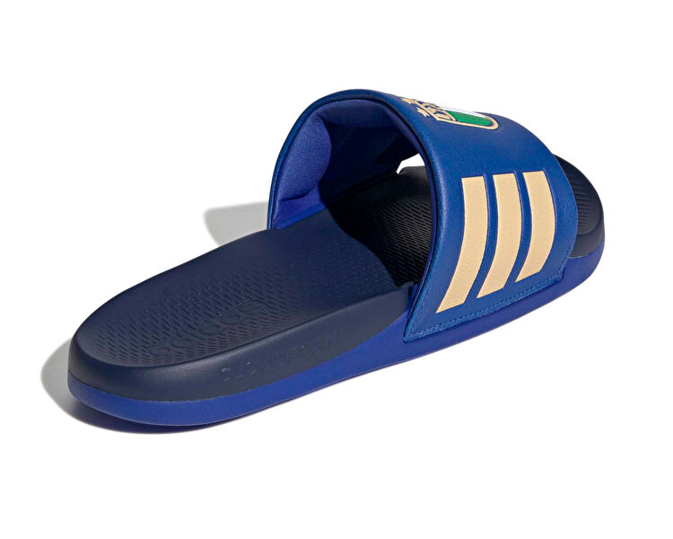 ADILETTE CMFT FIGC
