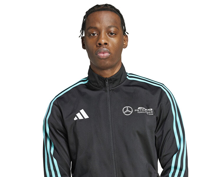 ADIDAS Erkek MER DNA TT M Siyah JV5355 | Korayspor